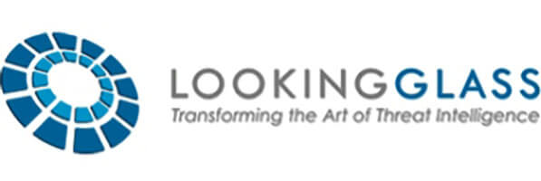Brookcourt and lookingglass strategic partnership