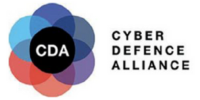 Cyber Defence Alliance