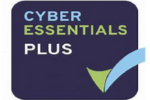 cyber essentials plus