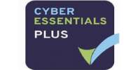 cyber essentials plus